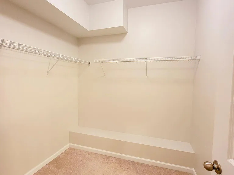 4 Dispatch Rd — Photo 15