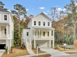 3017 Robeson Trce, Johns Island, SC 29455