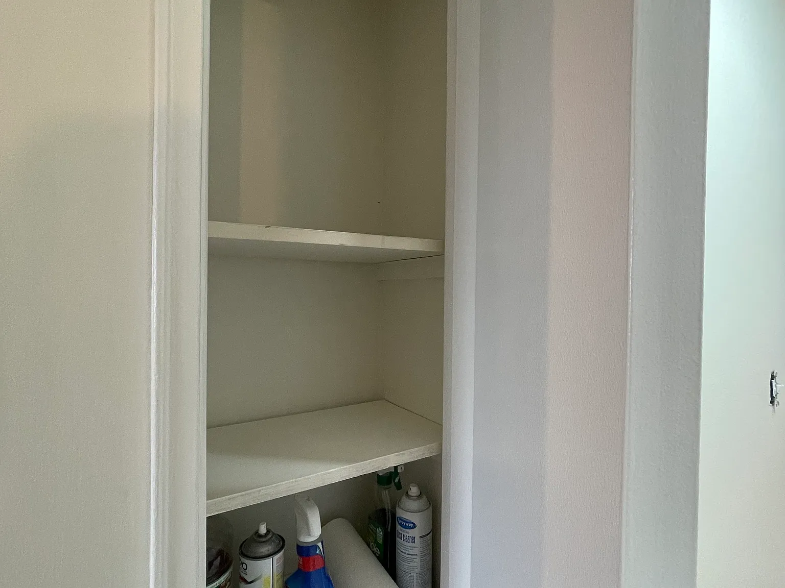 1 bed, $1,365 — Photo 3