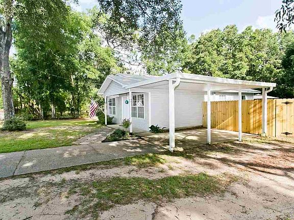 4th image of 1341 Fairchild St