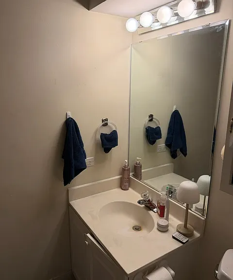 3029 N Seminary Ave #2 — Photo 10