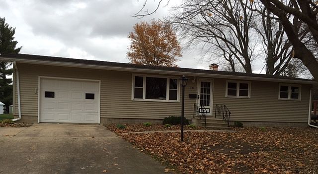 1st image of 304 SW California St