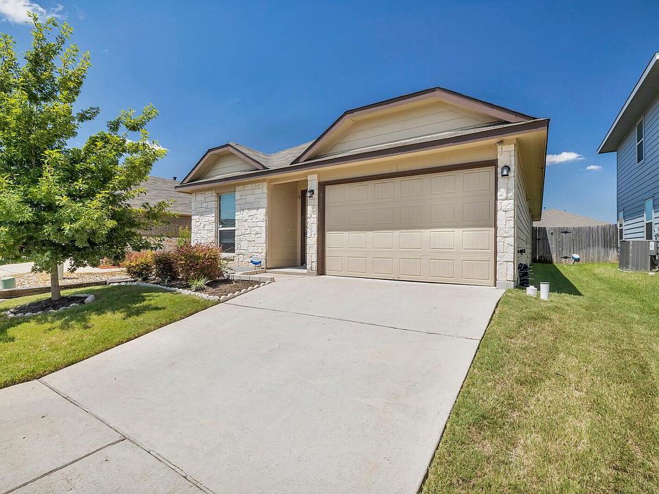 1st image of 802 Hatton Hill Ct