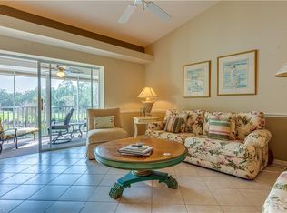 8400 Naples Heritage DR #1524, NAPLES, FL 34112