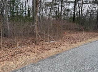 Vl N Anna Ln, Sanford, MI 48657