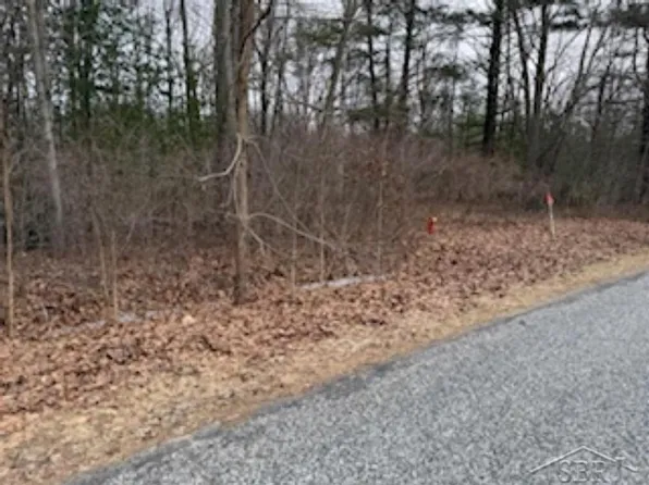 Vl N Anna Ln, Sanford, MI 48657