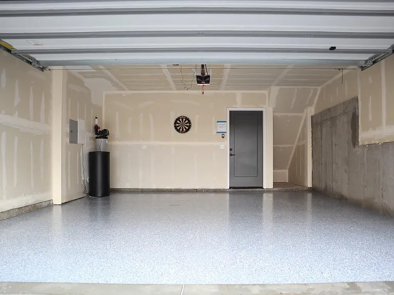620 N Orchard Dr #9 — Photo 20