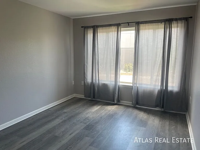 4747 S Balsam Way #22-203 — Photo 6