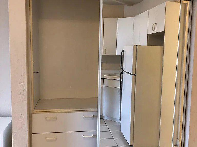 224 E Garden St #444 — Photo 12