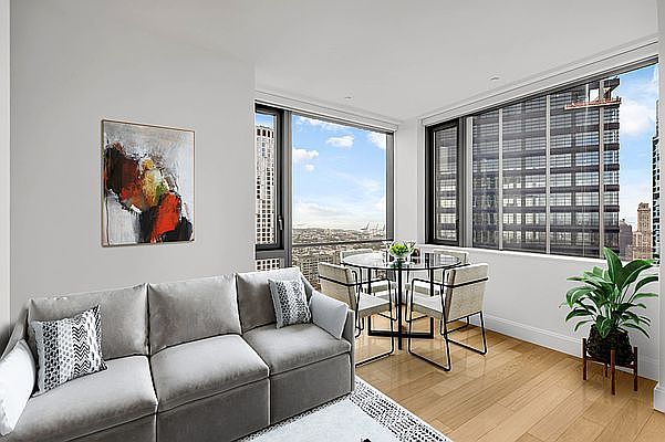 1st image of 10 City Pt APT 47B