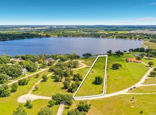 18540 WATER CREST COURT LOT 00300, GROVELAND, FL 34736