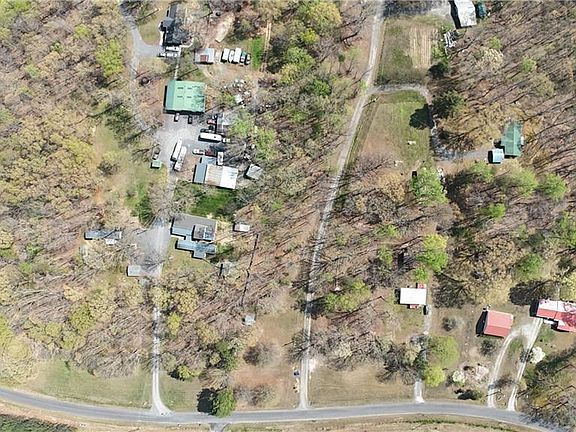 2nd image of 254 Speer Rd