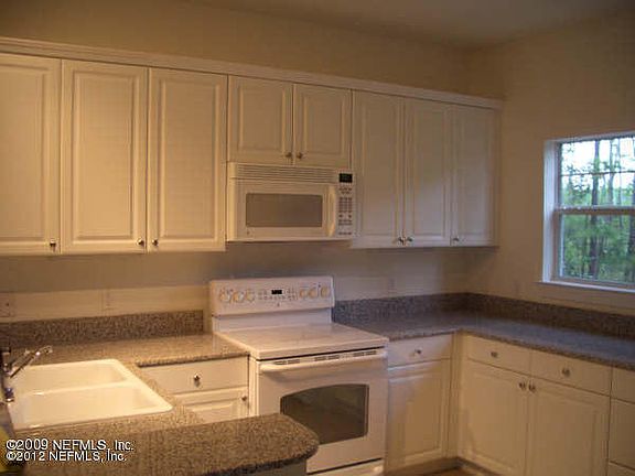 5th image of 320 Ryder Cup Cir Unit 108