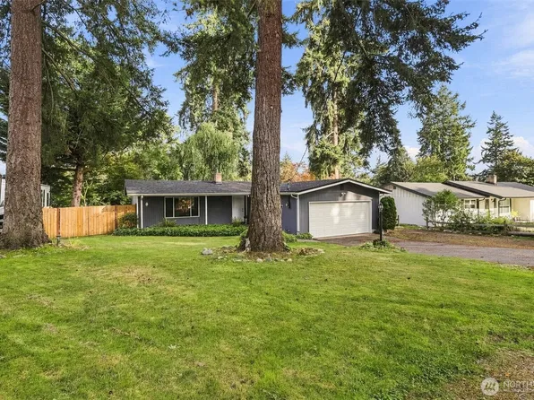 12501 80th Avenue E, Puyallup, WA 98373