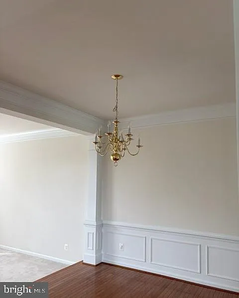 4 bed, 3.5 bath, 2164 sqft, $3,500 — Photo 4