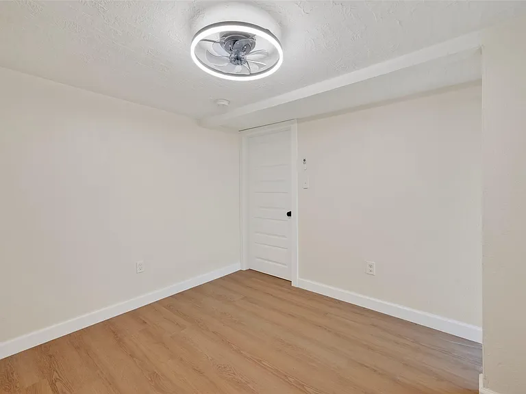 2118 Webster St #3 — Photo 19