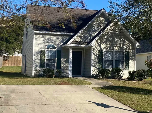 150 Deer Lake Dr, Columbia, SC 29229