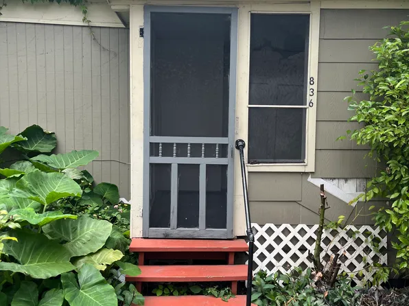 836 Heights Blvd, Houston, TX 77007