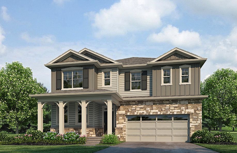 Elevation Image 0.