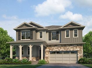 4339 Huntsman Dr, Fort Collins, CO 80524