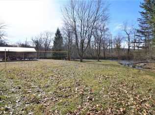 Gypsy Hill Rd, Lehighton, PA 18235