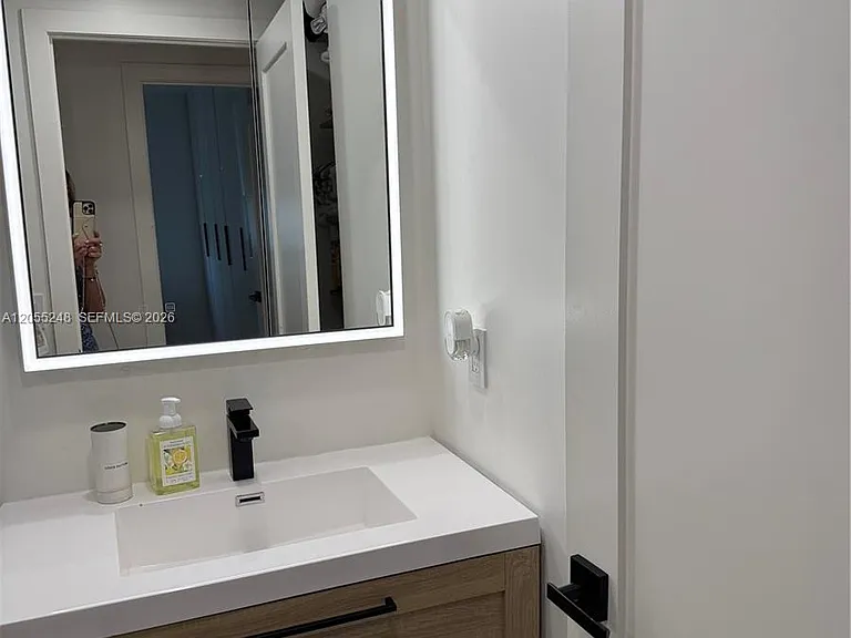 10185 NE Collins Ave #822 — Photo 17