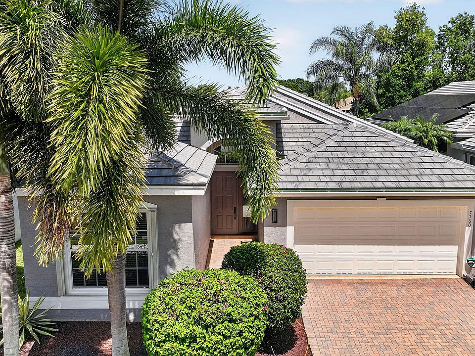 1st image of 7760 Lighthouse Point Lane