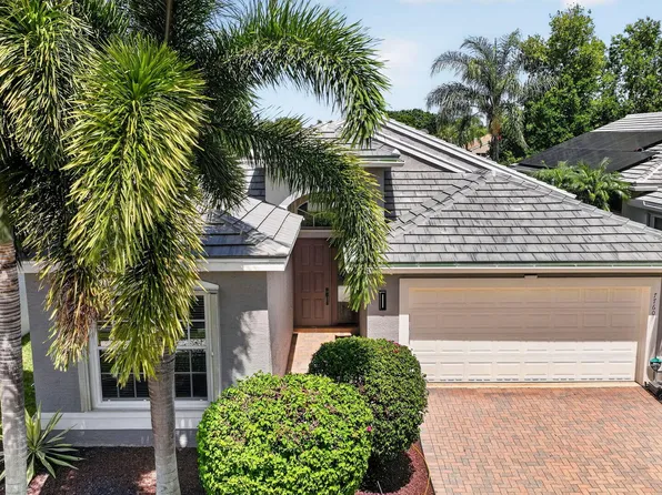 7760 Lighthouse Point Lane, Lake Worth, FL 33467