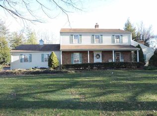 3030 Sunset Ln, York, PA 17408