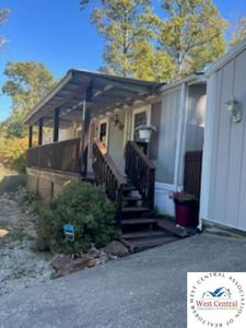 27926 Kreisel St, Warsaw, MO, 65355