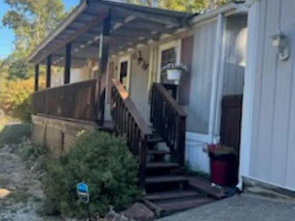 27926 Kreisel St, Warsaw, MO 65355