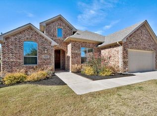 218 Drury Ln, Austin, TX 78737