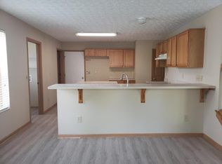 4078 Asbury Ridge Dr, Columbus, OH 43230