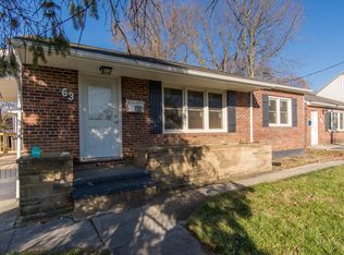 63 Devonshire Rd, Hagerstown, MD 21740