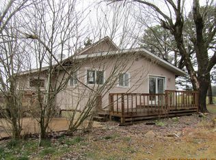 11499 Greenwood Rd, Cabool, MO 65689