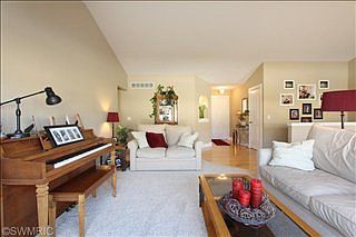 4th image of 5701 Elbe Ct SW