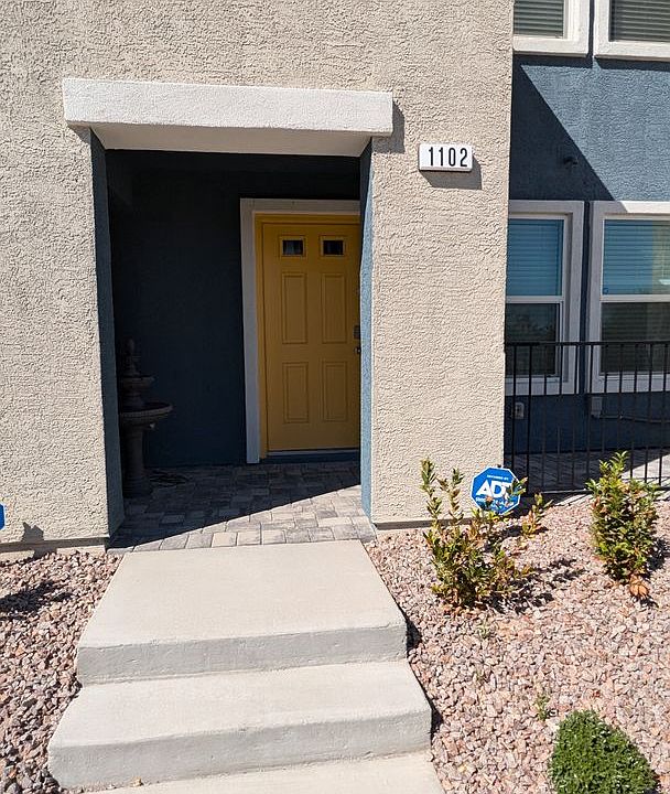 1st image of 1102 Scarlet Sparrow St
