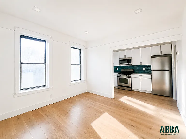 1143 Nostrand Ave #2 — Photo 3