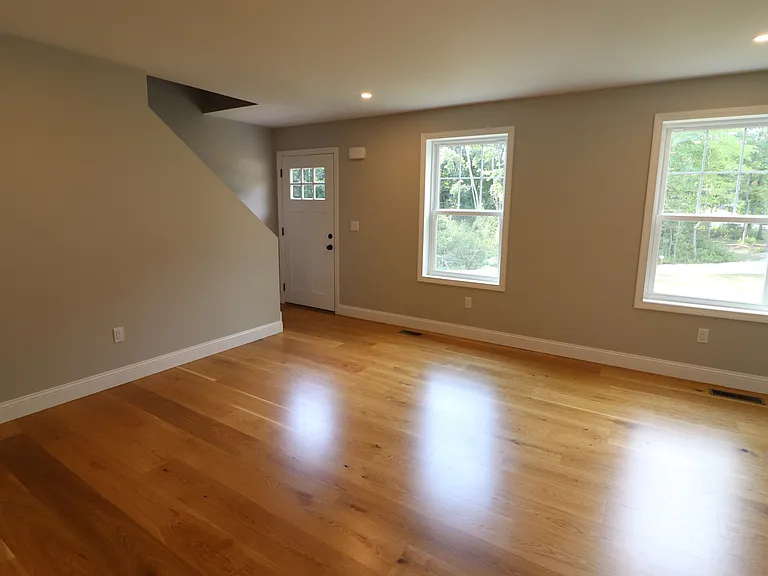 35 Glendale Rd #1 — Photo 23