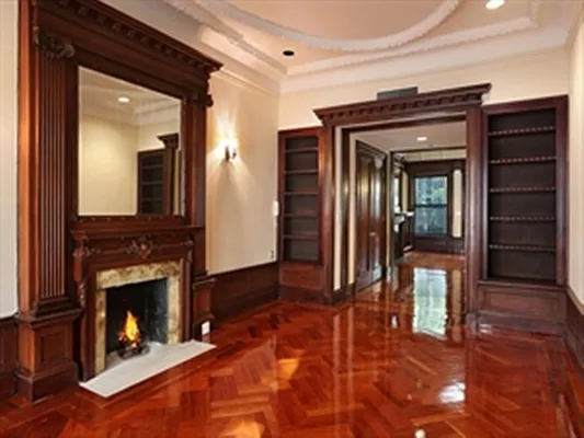 Rented by Corcoran | media 4