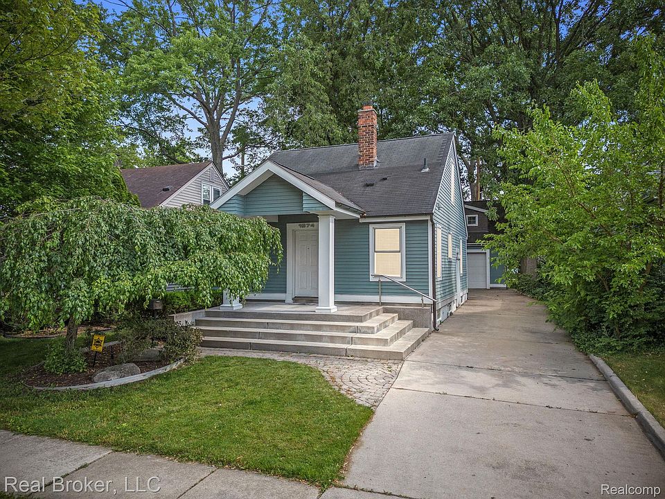 1st image of 1574 Cole St