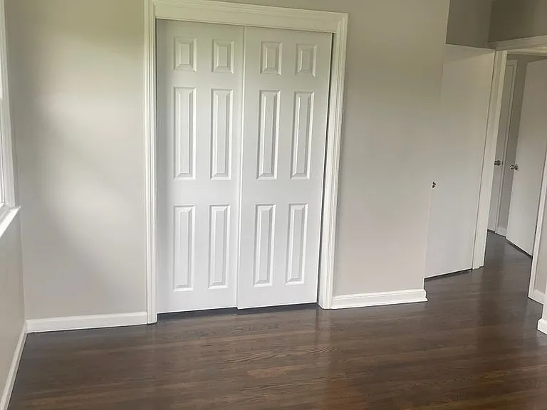 4803 Paulson Dr — Photo 45