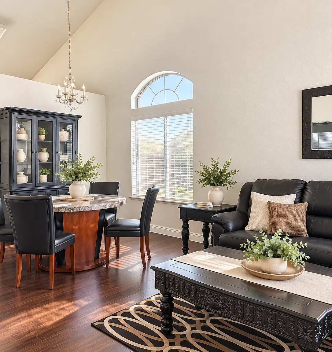 4 bed, 1828 sqft, $3,000 — Photo 3