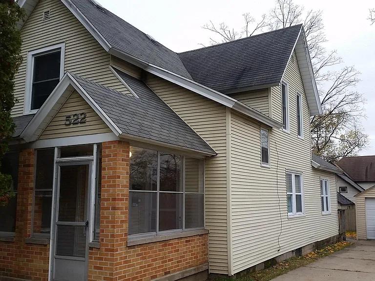 522 Quimby St NE #2 — Photo 3