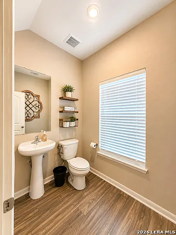 7204 Jebson Pass — Photo 5