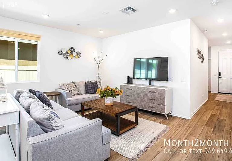14563 Gulfstream Ln — Photo 4