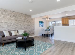 879 Jamacha Rd, El Cajon, CA 92019