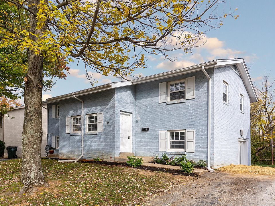 1st image of 1914 Kingtree Ct #B
