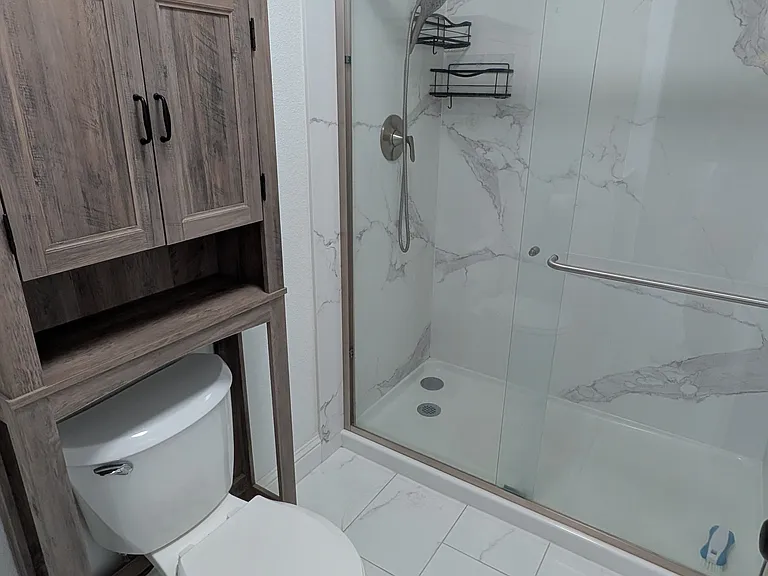 Azevedo Dr — Photo 10