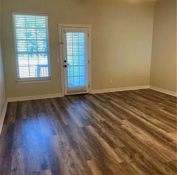 6294 W Milliken Bnd — Photo 3